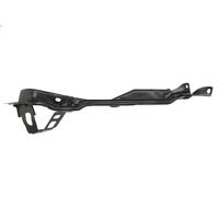 Éléments de sangle BLIC 6502-08-8199201P pour PRIUS (_W3_) 1.8 2008-2016