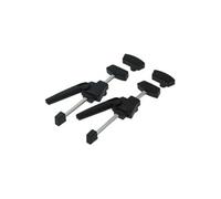 Elements de serrage FESTOOL MFT-SP - 488030