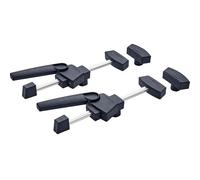 Eléments de serrage MFT-SP FESTOOL 488030