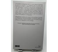 Eléments De Sociolinguistique Générale