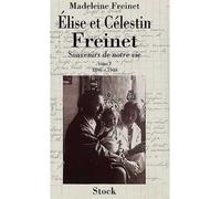 Eléments de sociologie religieuse - Roger Bastide - Stock - broché - Livre