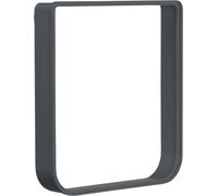 Éléments de tunnel gris