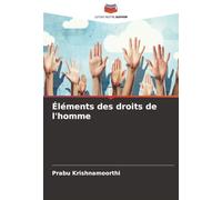 Éléments des droits de l'homme