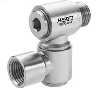 Éléments du système pneumatique, raccords HAZET 9000-041