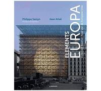 Elements Europe