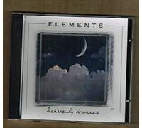 Elements: Heavenly Voices [Import]