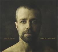 Simon Gleeson – Elements – Import – Independent