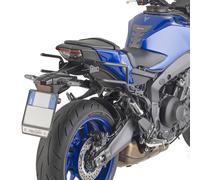 Eléments Latéraux GIVI TR2169 REMOVE-X Pour Yamaha 900 MT09 2024-2026