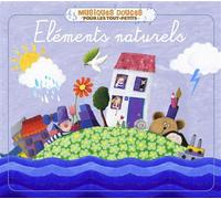 Elements Naturels
