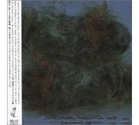 Elements of a Protype 2. 0 [Import]