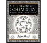 Elements Of Chemistry
