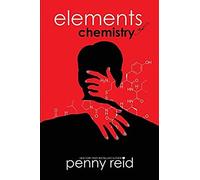 Elements Of Chemistry