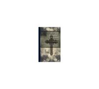 Elements Of Christian Theology