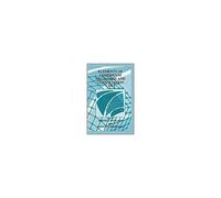 Elements Of Continuum Mechanics And Conservation Laws