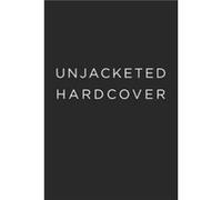 Elements of Early Modern Physics by J. L. Heilbron Hardcover Book J. L. Heilbron (Auteur)