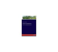 Elements Of Ecclesiastical Law