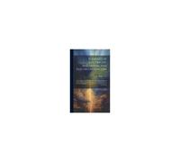 Elements Of Electricity, Magnetism, And Electro-Magnetism: Embracing The Late Discoveries And Improvements, Digested Into The Form Of A Treatise, Bein