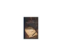 Elements Of English Grammar, Analytical And Synthetical: Arranged In Progressive Exercises