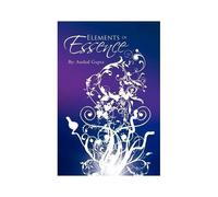 Elements Of Essence