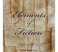 Elements of Fiction