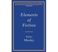 Elements of Fiction
