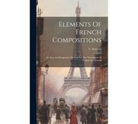 Elements Of French Compositions