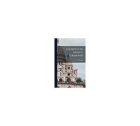 Elements Of French Grammar