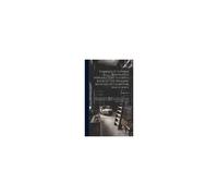 Elements Of General Knowledge, Introductory To Useful Books In The Principal Branches Of Literature And Science: With Lists Of The Most Approved Autho