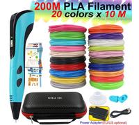 Elements Of Geography [Microform]: With The Principles Of Natural Philosophy, And Sketches Of General History: Containing I. The Figure Of The Earth,