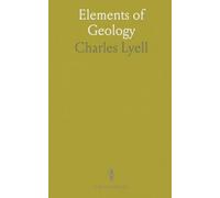 Elements of Geology