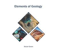 Elements of Geology