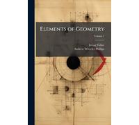 Elements of Geometry