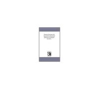 Elements Of Geometry And Trigonometry; With Practical Applications. By Benjamin Greenleaf ...