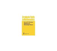Elements Of Homotopy Theory