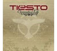 Tiesto - Elements of Life