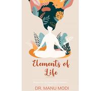 Elements of life