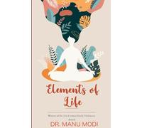 Elements of life