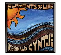 Elements of Life