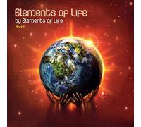 Elements of Life - Elements of Life [Import]