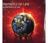 Elements of Life - Elements of Life Part 2