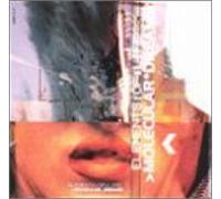 Elements of Life - Molecular Dreams