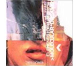 Elements of Life - Molecular Dreams