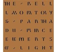 The Bell Laboratory - Elements of Light