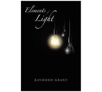 Elements Of Light
