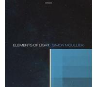 Elements Of Light E