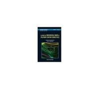 Elements Of Mathematical Theory Of Evolutionary Equation...