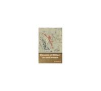 Elements Of Military Art And Science