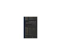 Elements Of Military Science: For The Use Of Students In Colleges And Universities