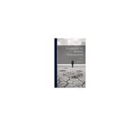 Elements Of Moral Philosophy; Volume 1