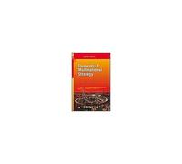 Elements Of Multinational Strategy